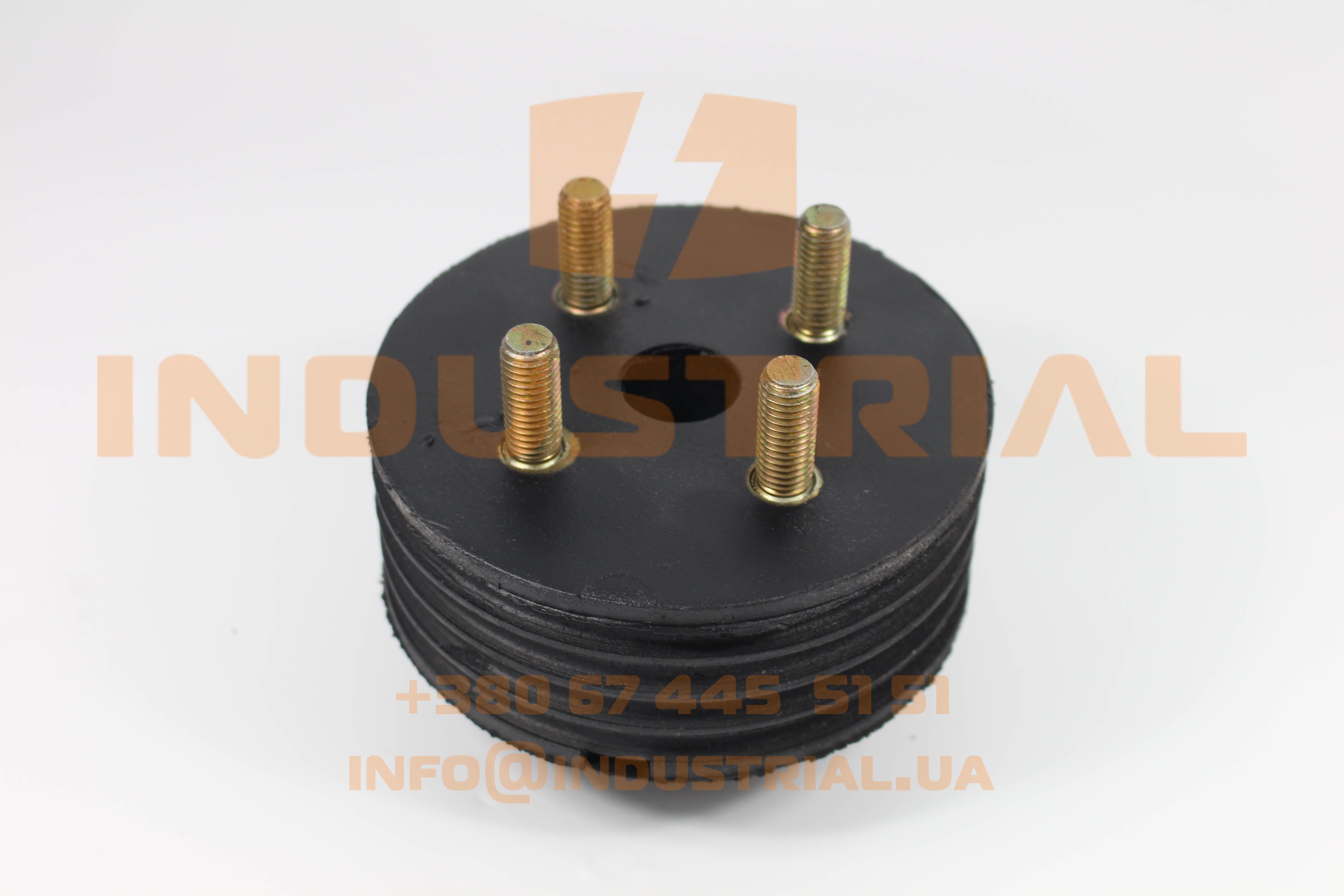 CNH 4120559 CNH INDUSTRIAL (IVECO)